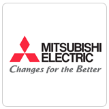 Mitsubishi Electric Vietnam